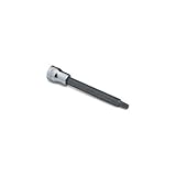 SK Hand Tool 81836 T30 Torx Long Shank Bit Socket, 5/16-Inch [並行輸入品]