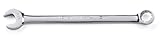 GearWrench 81671 14mm Long Pattern Combination Wrench [並行輸入品]