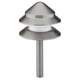 12v Graphite Landscape Lighting [並行輸入品]