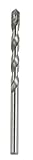 マキタ(makita) 超硬ドリル(各種震動ドリル用) 径8.5mm 全長125mm A-42450