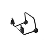 Mountain Buggy Duet Travel System Maxi Cosi by Mountain Buggy