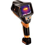 テストー サーモグラフィー TESTO875-2I (438-7066)