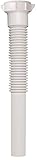 Plumb Pak pp21205拡張子チューブFlex / Fixスリップジョイント1 – 1 / 4インチby 22.86 CM、