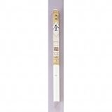 マルアイ 障子紙　ワイダー　金　70×720 シヨ-キン427 / 30セット