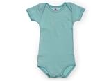 PETIT BATEAU(プチバトー) ロンパース 70サイズ 女の子