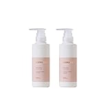インターコスメ リフェイン シャンプー 300ml ×2セット