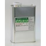 ビアンコジャパン(BIANCO JAPAN) ビアンコートB ツヤ有り 1L缶 BC-101b