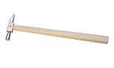 Swiss Style Hammer 2 Ounces 9-1/8 Inches [並行輸入品]