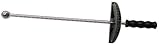 1/2" Drive Draper Powerset Torque Wrench