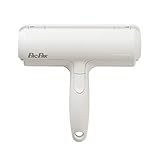 ぱくぱくローラー (ホワイト, 基本型)