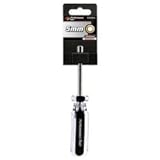 Wilmar W30905 Nut Driver [並行輸入品]