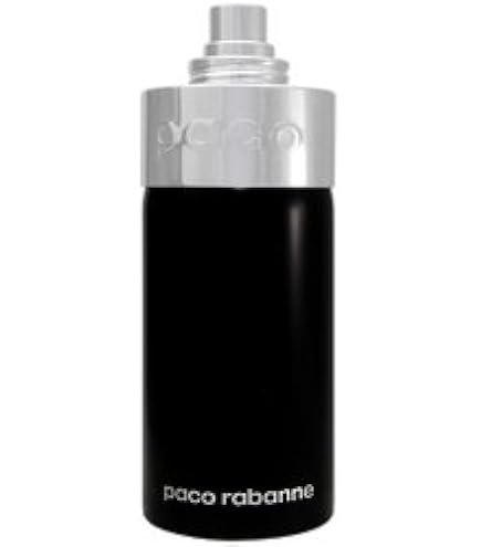 パコ・ラバンヌ オードパルファム デモンストレーション 100ml (非売品) パコ・ラバンヌ オードパルファム デモンストレーション 100ml (非売品