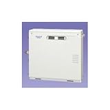 コロナ電業 46.5kW直圧式 ガス化燃焼石油給湯器アビーナG UKB-AG470FXP/MP 給湯+追いだき フルオート 屋外 前面排気 インターホンリモコン