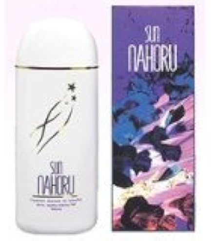 Amazon | ナチュラルトリートメントシャンプー | サンナホル | 育毛