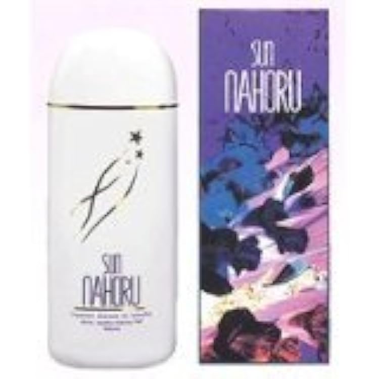 サンナホル　ナチュラルトリ−トメントシャンプー300ml 1本 1ヶ月に1本 定期購入】 サンナホル ナチュラル トリートメント