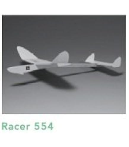 (未使用･未開封品)　あおぞら ホワイトウイングス レーサースカイカブ3 1機セット vf3p617 あおぞら ホワイトウイングス レーサースカイカブ3 1機セット