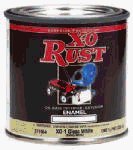 True Value XO25-GL XO-Gallon Light Blue Gloss Enamel [並行輸入品]