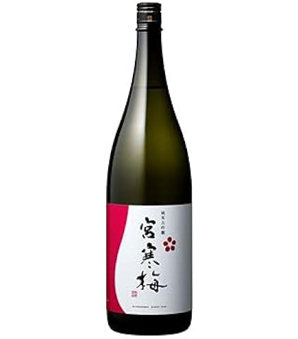 Amazon.co.jp: 川中島 幻舞 大吟醸 香り酒 720ml（箱付） : 食品・飲料
