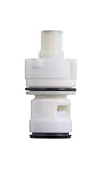 KohlerGP76671Kohler Coralais Valve Kit-CCW-CCW CORALAIS VALVE KIT (並行輸入品)