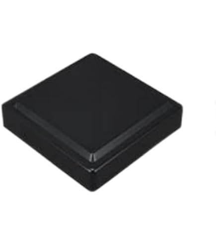 Amazon.co.jp: LIXIL(リクシル) TOEX FUアクシィポスト取付部品縦型用