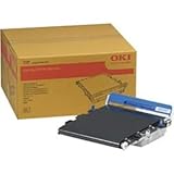 BLT-C4G ベルトユニット OKI【国内純正品】カラープリンタ COREFIDO C610dn/C610dn2/C711dn/C711dn2