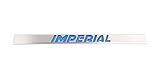 Imperial 36100ドアハンドルir36 / 60 / 72 -26 1