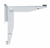 prime-line製品PL 14952 20eaコーナーキーナイロン、( 20パック)
