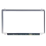 (タッチ非搭載)For HP Probook 450 G2 G3 G5 G4/650 G1 G2 G3 G5/455 G5 液晶パネル 修理交換用 HD 1366 x 768 30 pin 60Hz 15.6 インチ 対応 修理交换用