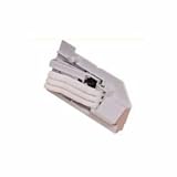 Sparepart: HP Paper Size Sensor/Detact Assy., RM1-4525-000CN [並行輸入品]