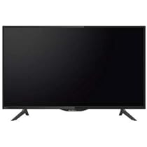 Amazon | AQUOS(アクオス) 4T-C40AH2 [4K 40V型デジタル