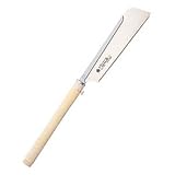 玉鳥 レザーソー ZA型(本体・240mm) 306