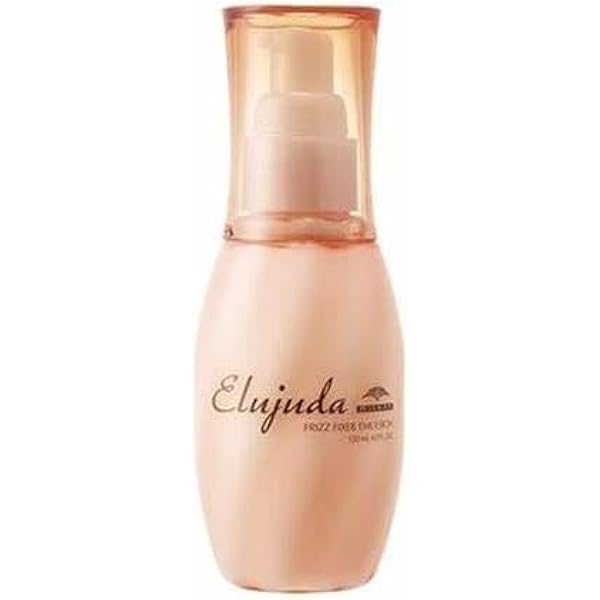 エルミスタ　エアコンク　e-PL 3個セット Amazon.co.jp: ミルボン エルミスタ エアコンク e-SL オージュア