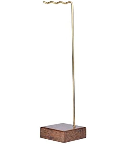 蓮根とトンボ　銅製　置物　茶道　文鎮 蓮根とトンボ 銅製 置物 茶道 文鎮