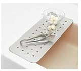 ヤマハシステムキッチン ドルチェ サポートプレート（BSシンク用 ）【 品 番 】 ＧASP60BS