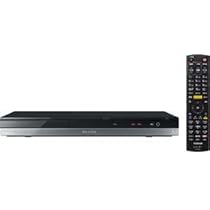東芝 レグザ(Regza) 1TB 2チューナー ブルーレイレコーダー DBR-Z320 東芝 レグザ(Regza) 1TB 2チューナー ブルーレイレコーダー DBR-Z320