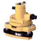 STS 整準台　ATRシリーズ ATR-YP