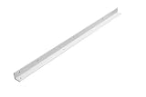 HTC 20279 Brett-Guard Table Saw Mounting Rail by HTC