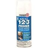 ラストオレウム02008 Primr + Sealr 1 – 2 - 3 13oz