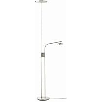 正規品 即発送 IKEA ISJAKT イスヤクト 新品 未開封 Amazon.co.jp: IKEA (イケア) ISJAKT/イスヤクト：LEDフロア