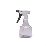 フルプラ ダイヤスプレー No.703 スウィング300 300ML アイボリー