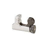 インペリアル ミニチューブカッター 切断サイズ3／16～7／8（5～22mm） TC-2050