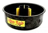 rack-a-tiers 18455ワイヤTub – 配線、ケーブル、フレックス、MCケーブルディスペンサー、Rewinder