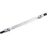 スエカゲツール:スエカゲ ダブルフレックスヘキサゴンレンチ8X10MM DFH0810 型式:DFH0810