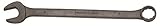 Stanley Proto J1232MBASD 12 Point Oxide Combination Wrench 32mm Black [並行輸入品]
