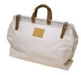 WL024 - 24- Canvas Tool Bag [並行輸入品]