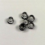 デルタrp3427mbsスプリング