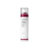【Centellian24/センテリアン24】マデカクリームミスト 120ml Madeca Cream Mist 120ml 保湿ミスト 乾燥肌 敏感肌 高保湿 スキンケア 低刺激 うるおい マデカ