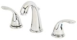 BP CHR 2Lev Lav Faucet [並行輸入品]
