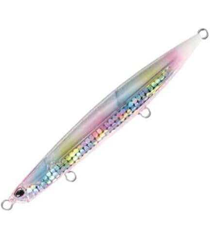 Amazon | デュオ ビーチウォーカー ウェッジ 120S 限定生