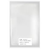ガゼットOPP袋 【底マチ付】 150x250+70 【100枚】 30ミクロン ラッピング 袋 包装